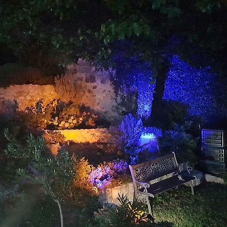 Apartman I Studio Apartman Majoli Kukuljanovo المظهر الخارجي الصورة