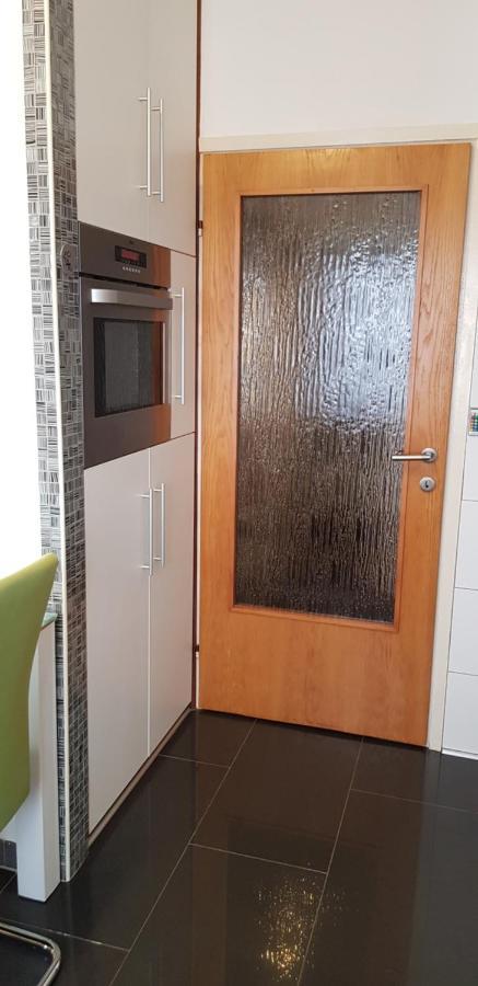 Apartman I Studio Apartman Majoli Kukuljanovo المظهر الخارجي الصورة