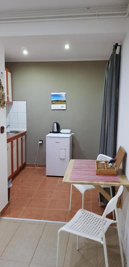 Apartman I Studio Apartman Majoli Kukuljanovo المظهر الخارجي الصورة