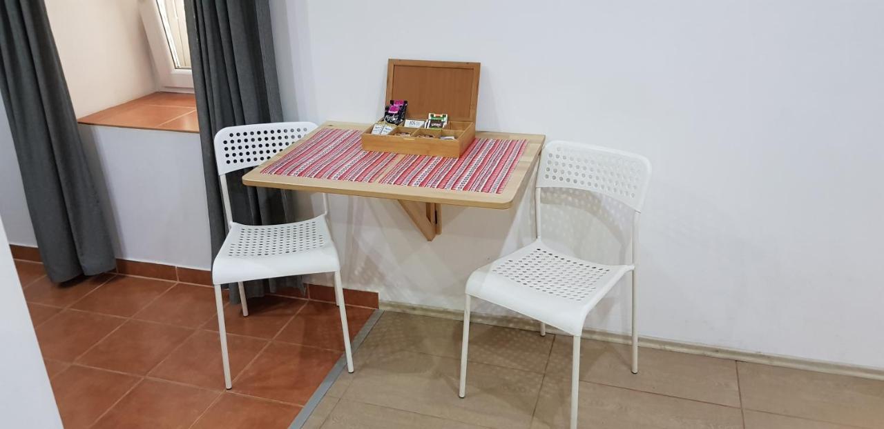 Apartman I Studio Apartman Majoli Kukuljanovo المظهر الخارجي الصورة